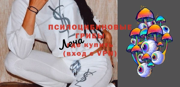 2c-b Алзамай