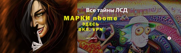 СК Абинск