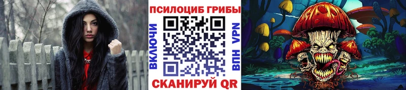 купить  цена  KRAKEN рабочий сайт  Галлюциногенные грибы MAGIC MUSHROOMS  Нижняя Салда 